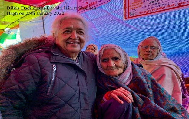 Shaheen Bagh2