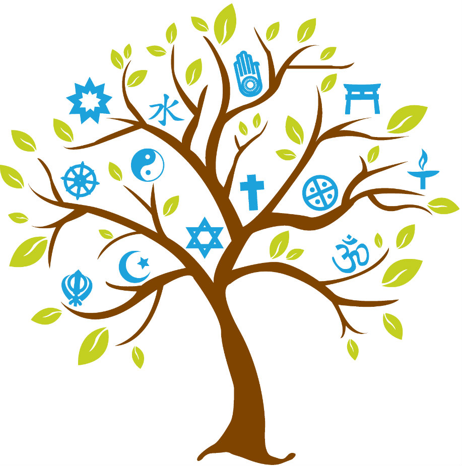 Interfaith