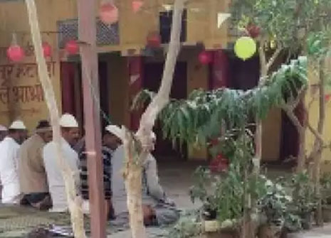 Secularism