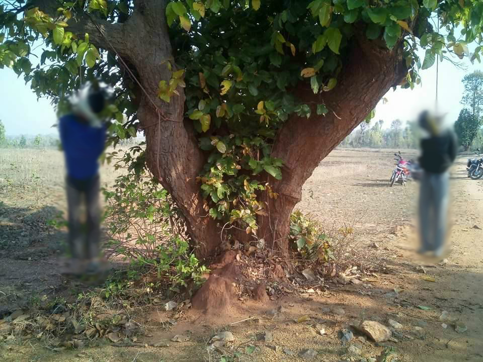 Latehar