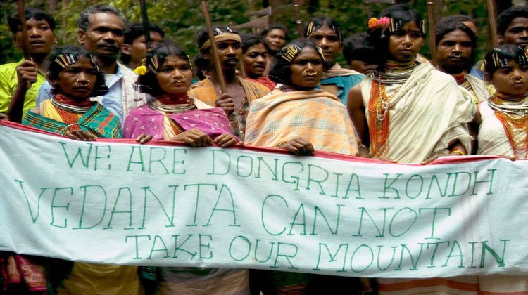 jharkhand movement jharkhand movement
