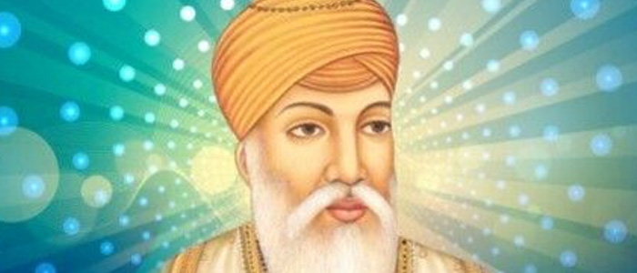 Kabir
