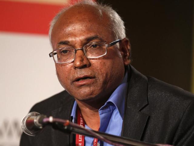 kancha