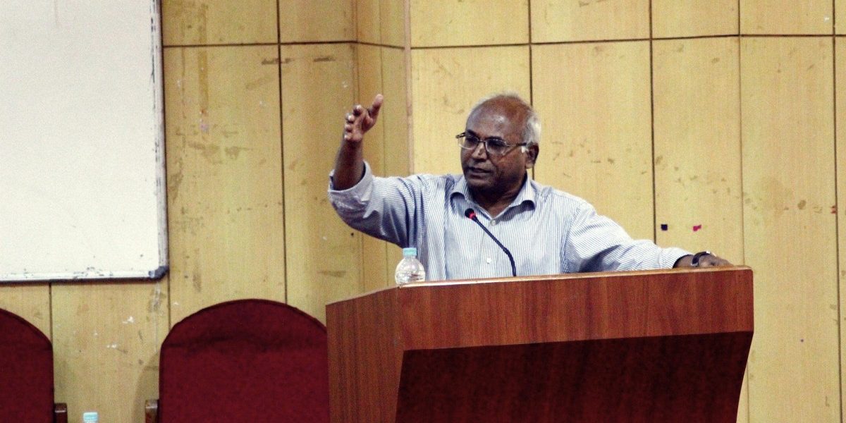 Kancha