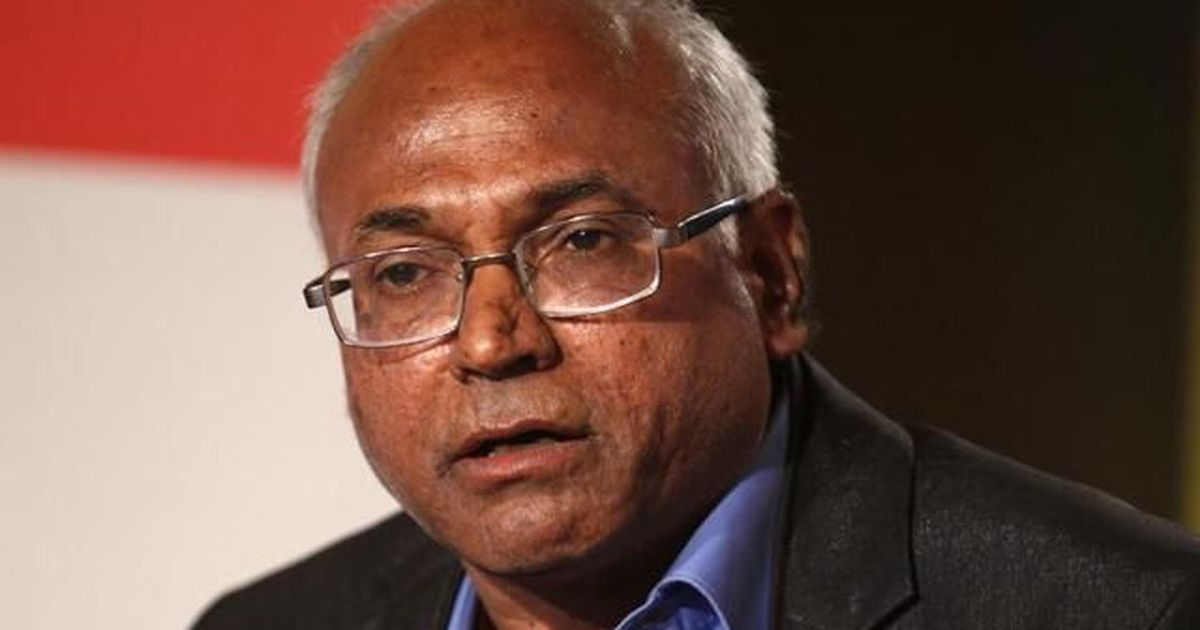 kancha