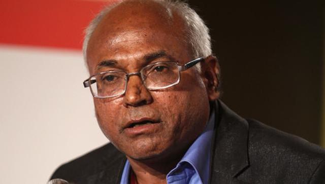 Kancha