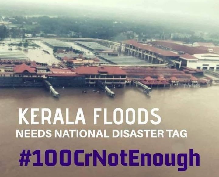 Kerala