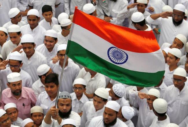 madarsa
