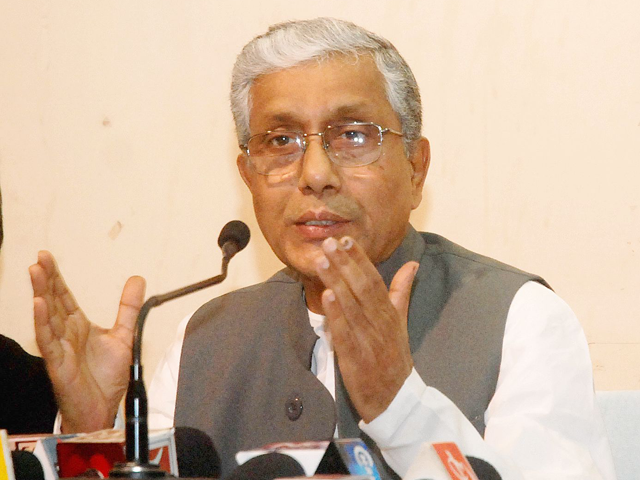 manik Sarkar