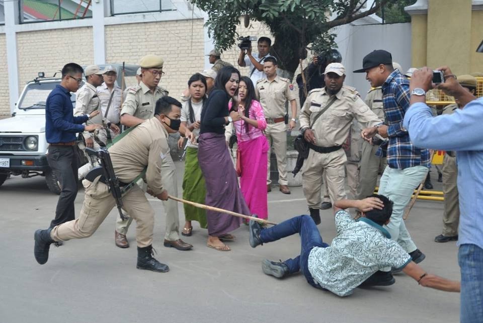 manipur