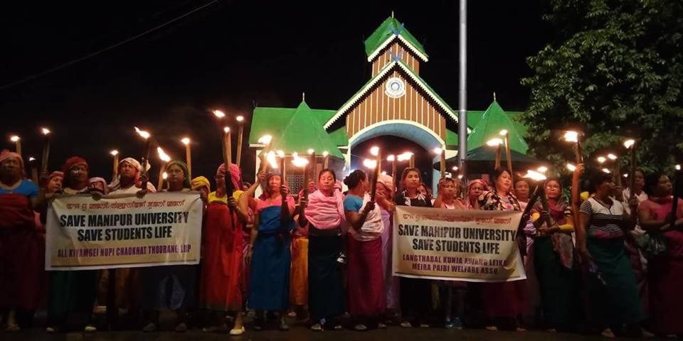 manipur