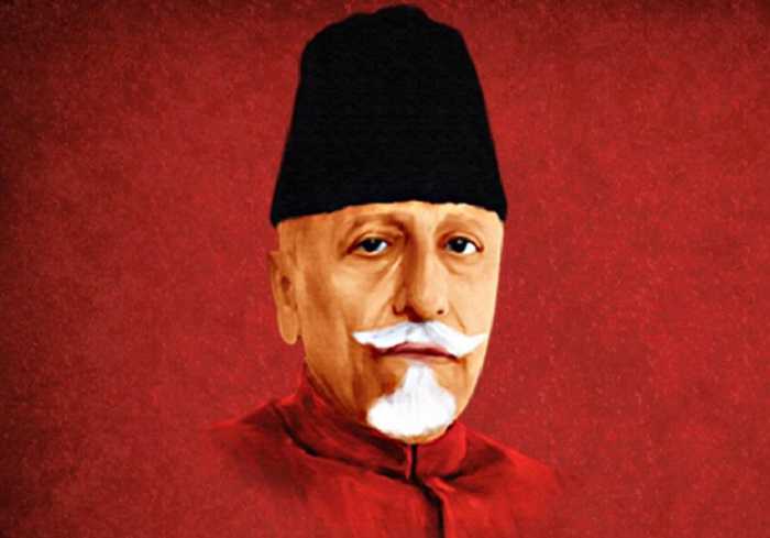 Maulana Azad