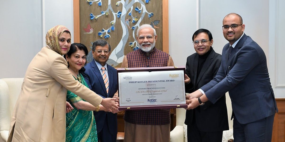 Modi