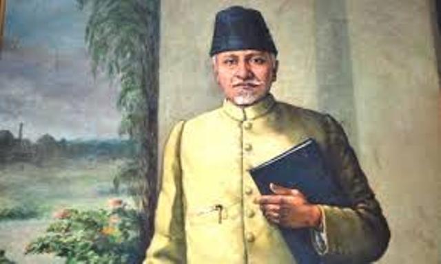 Maulana Abul Kalam Azad