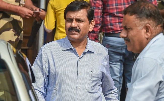 nageshwara rao