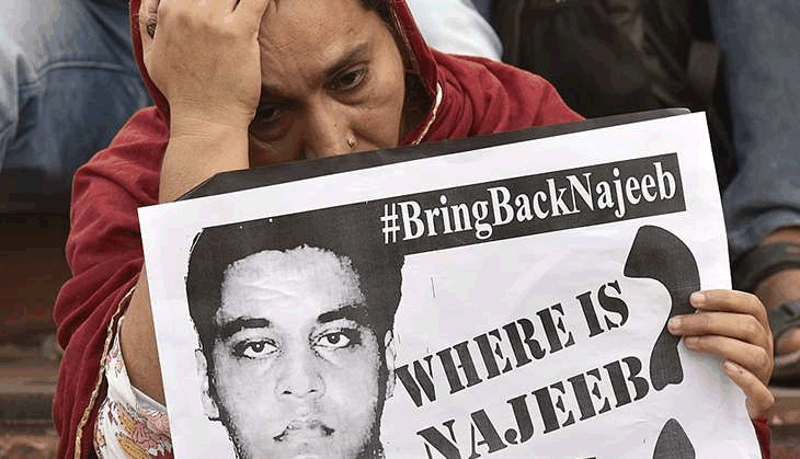Najeeb
