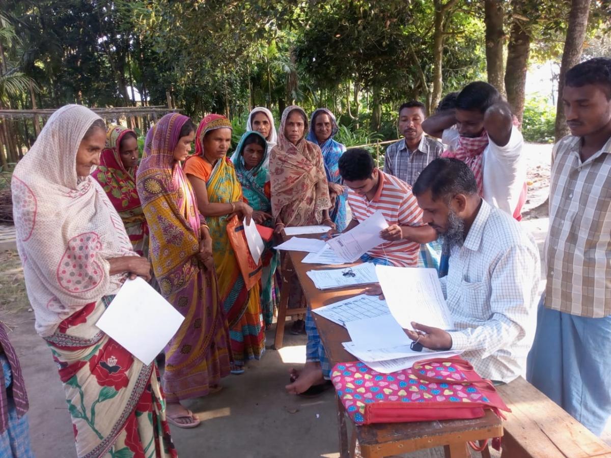 NRC