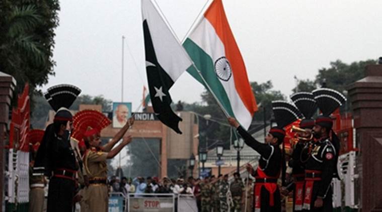 indo-pak