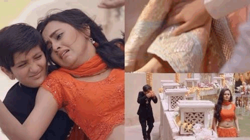 Pehredar Piya Ki