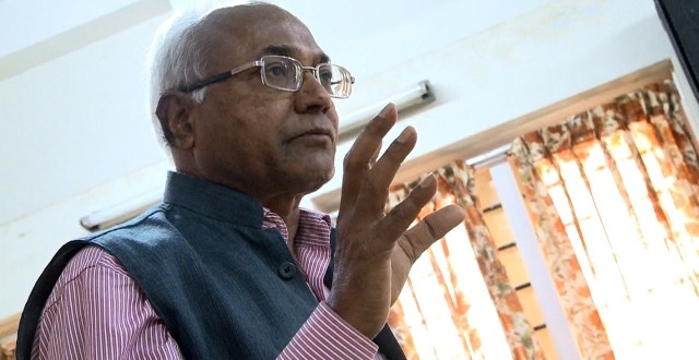 Kancha