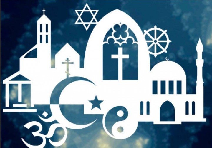 Secularism
