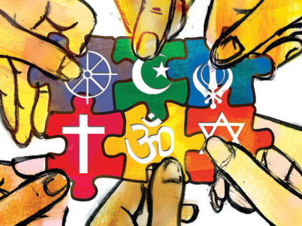 Religion