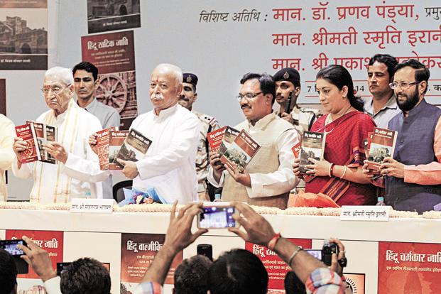 batra Books