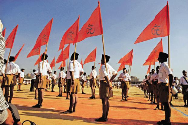 RSS