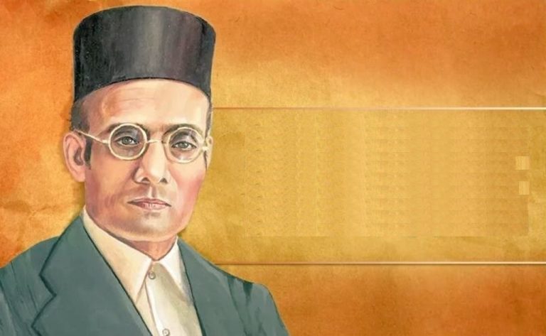 savarkar