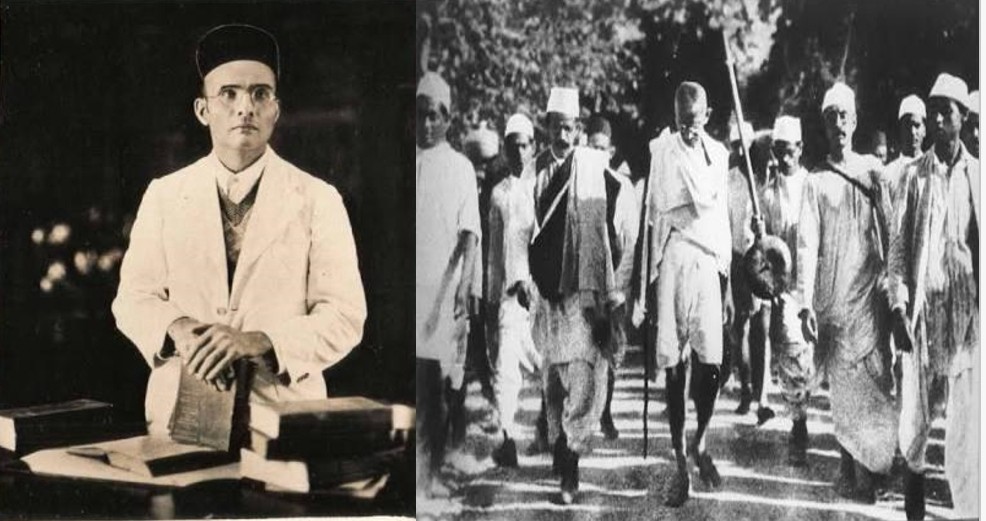 savarkar