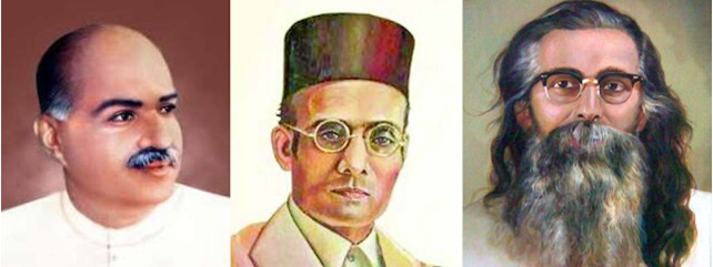 Savarkar