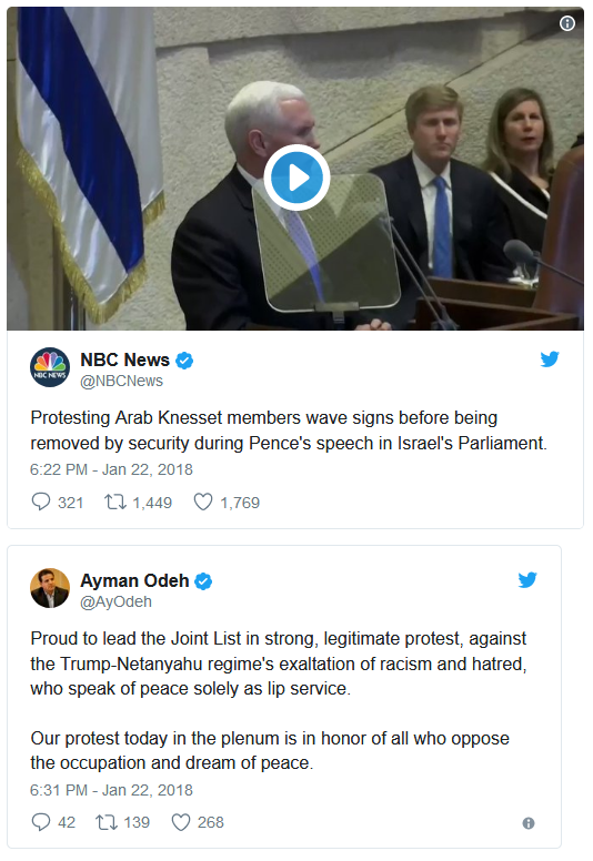 Israel