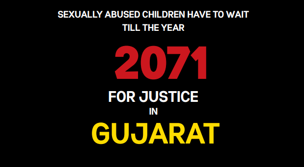 Sexual Abuse