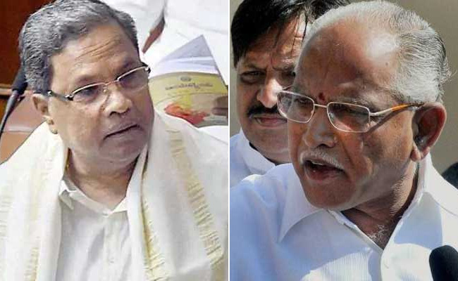 karnataka elections