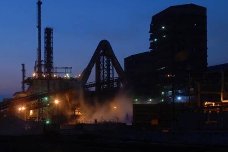 Sterlite