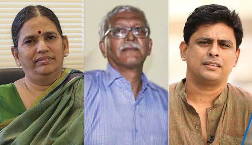 Bhima Koregaon