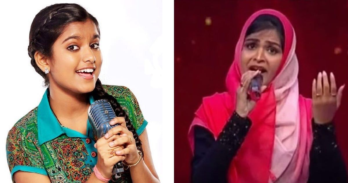 Suhana And nahid