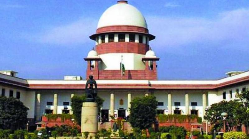 Supreme Court