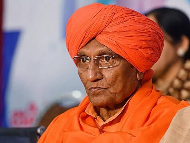 swami agnivesh