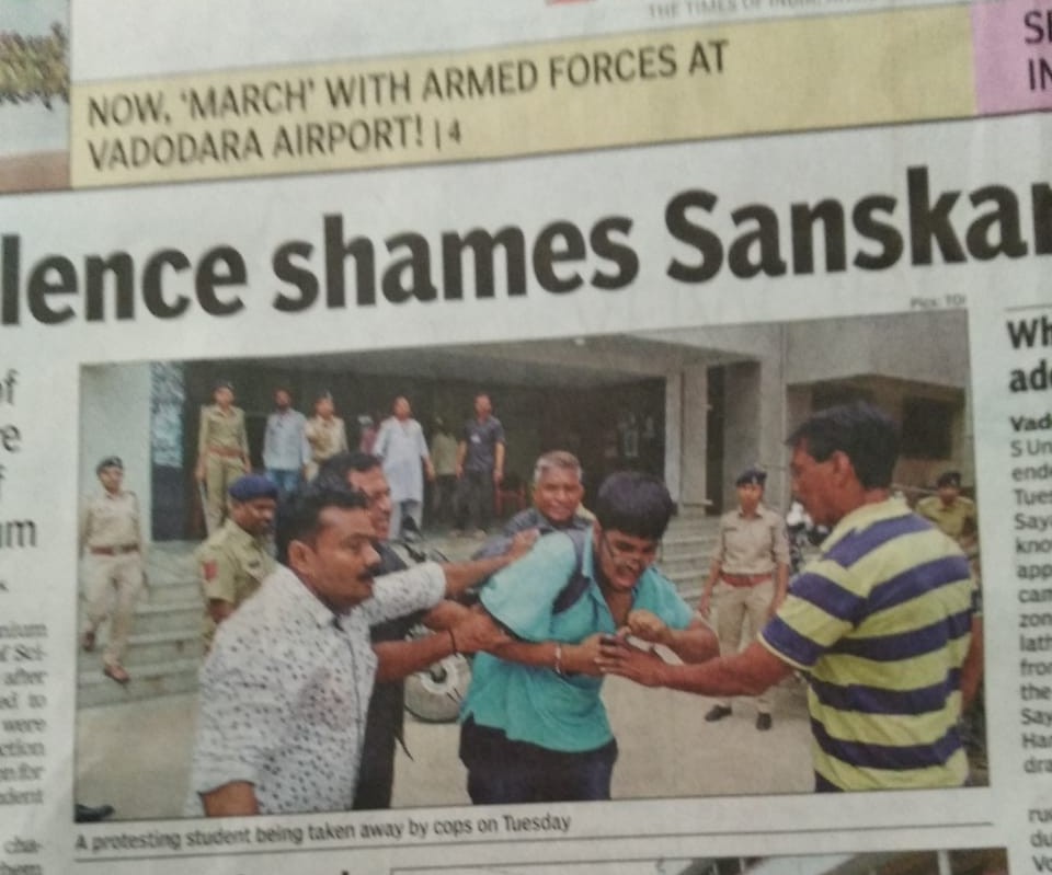 TOI