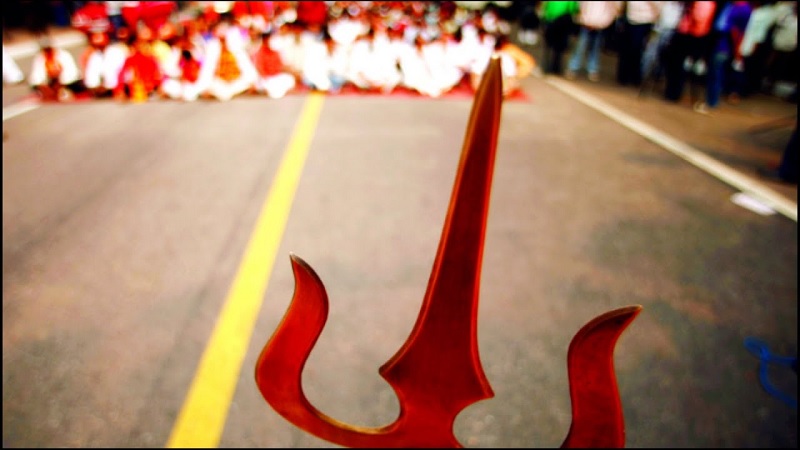 Hindutva Extremism