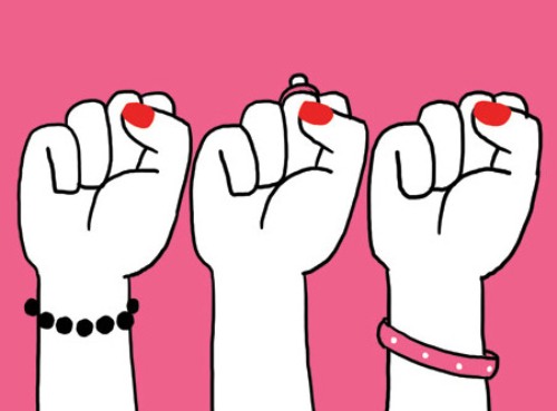 Womens Day